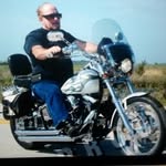 Ralph Moyer - @ralph.moyer.52 - Instagram
