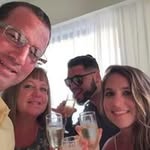 Ralph Moyer - @ralphcws - Instagram