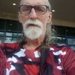 Ralph Moyer - @handymanhotdog - Instagram