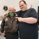 Ralph Moyer - @ralph.moyer9 - Instagram