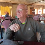 Ralph Moyer - Facebook