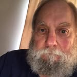Ralph Moyer - @ralphmoyer - Instagram