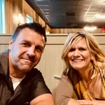 Ralph Moyer III - @r3_moyer - Instagram