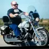 ralphmoyer8 - @ralphmoyer8 - TikTok
