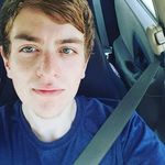 Ralph B. Mullen - @surendramandi5 - Instagram