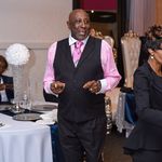 Ralph L mcmullen - @ralphmcmullen1949 - Instagram