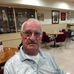 Ralph McMullen - Facebook