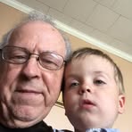 Ralph Mullen - Facebook