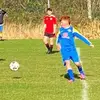 Ralph Mullen - @rlph.mull - TikTok