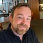Ralph Mullen - @r.j.717 - Instagram