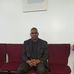 Ralph Mullen - Facebook