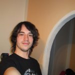 Ralph Mullen - @a1oofshock - Instagram