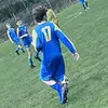 Ralph Mullen - @ralph.mullen - TikTok