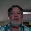 ralphmullen302 - @ralphmullen302 - TikTok