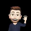 rj717 - @ralphmullen - TikTok