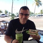 muller- ralph - @ralphmullerralph43 - Instagram