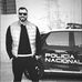 Ralf Müller - Facebook