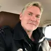 Ralf Müller - @ralf1472 - TikTok