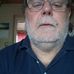 Ralf Müller - Facebook