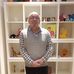 Ralf Müller - Facebook