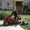 Ralf Müller - @ralf.mller3 - TikTok