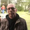 Ralf Müller - @ralfmueller4504 - TikTok