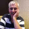 Ralf Müller - @userralf5yx8av - TikTok
