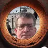 Ralf Müller - @ralf.mller888 - TikTok