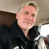 Ralf muller - @ralfmuller66 - TikTok