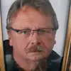 Ralf Müller - @mueller_ralf - TikTok