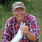 Ralph Müller - @wildnisschule.ralph.mueller - Instagram