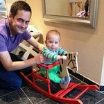 Ralph Müller - @ralph.muller.9081 - Instagram