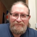 Ralph Muller - @fatpoppa33 - Instagram