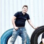 Ralph Muller - @ralph.muller2006 - Instagram