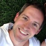 Ralph Muller - @ralph.muller.566 - Instagram