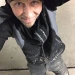 Ralph Müller - @ralph.muller.5264 - Instagram