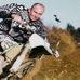 Ralph Müller - Facebook