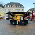 Ralph Müller - @ralph_mueller_bonn - Instagram