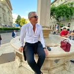 Ralph Müller - @ralph1966 - Instagram