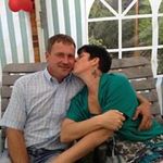 Ralph Müller - @ralphmuller7842 - Instagram