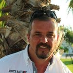 Ralph Müller - @ralphmuller69 - Instagram
