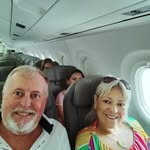 Ralph Múller - @ralph.muller.ralph - Instagram