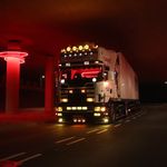 Ralph Muller - @ralph_truckspotter15 - Instagram