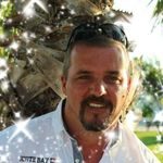Ralph Müller - @ralphmuller1969 - Instagram