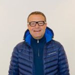 Ralph Müller - @ralph.mueller - Instagram