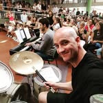 Ralph Müller - @ralph_clases_de_bateria - Instagram