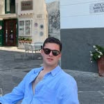 Ralph Müller - @ralphmuller_ - Instagram
