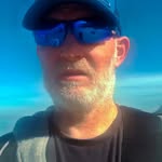 Ralph Muller - @ralph.muller.35912 - Instagram