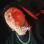Ralph Müller - @ralph.0548 - Instagram