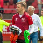 Ralph Muller - @ralphmuller - Instagram